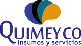 QUIMEY CO