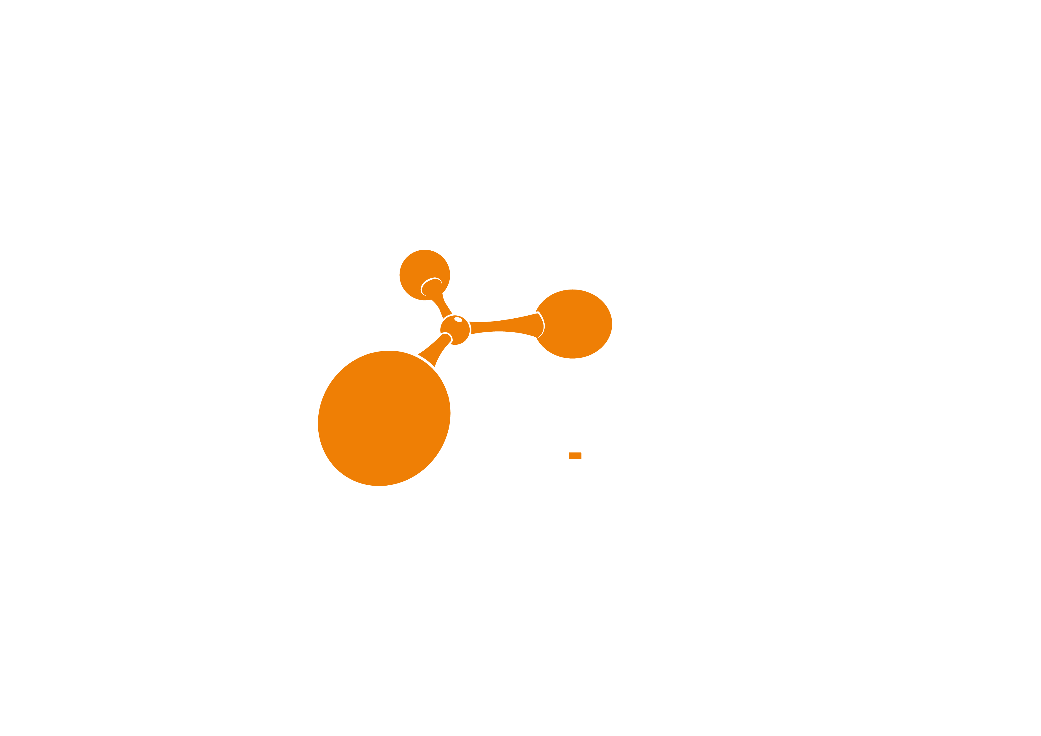 AXON-SOLUTIONS