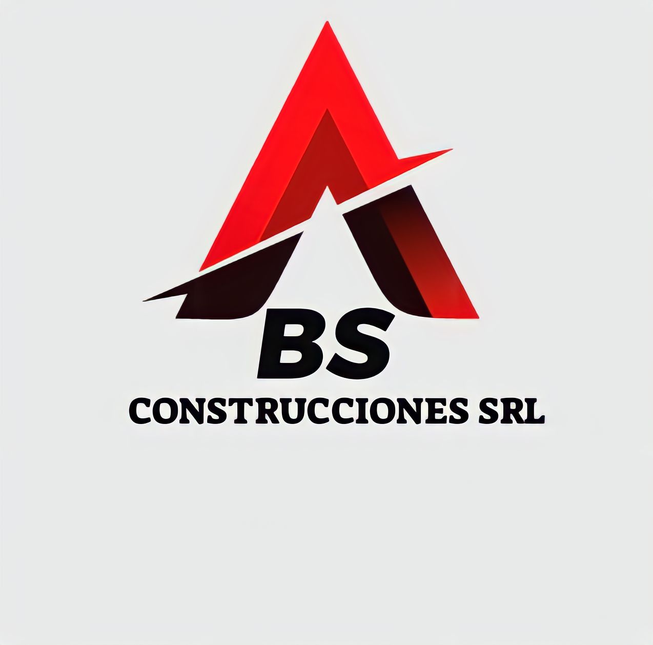 BS CONSTRUCCIONES SRL